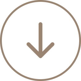 icon-down