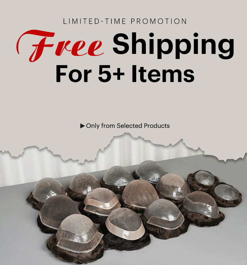 ENJOY FREESHIPPING