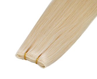 Genius Weft Hair Extensions
