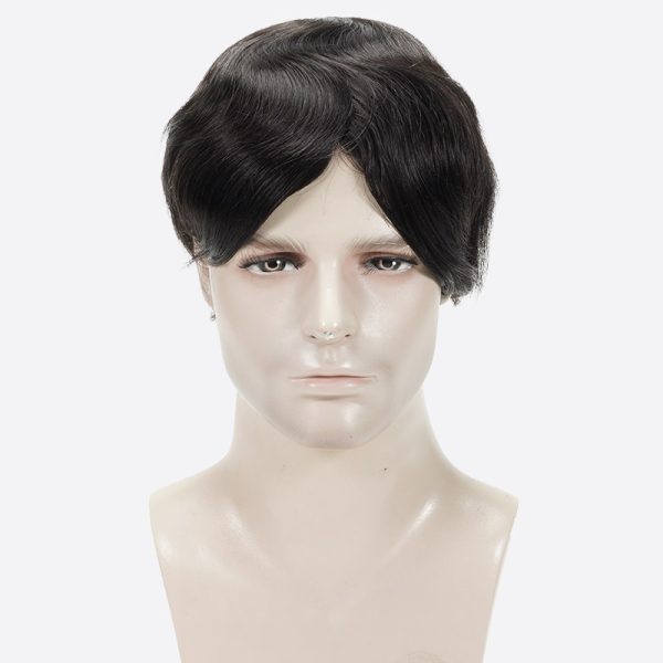 Clearance-272-7