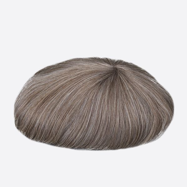 men's custom hairpieces