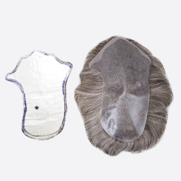 men's custom hairpieces