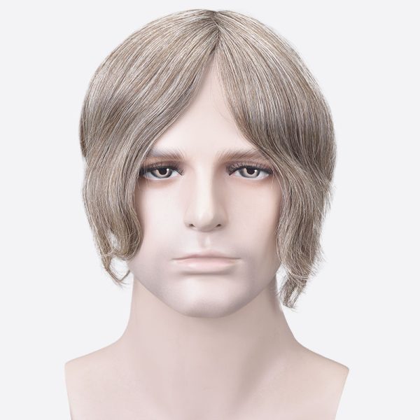 men's custom hairpieces
