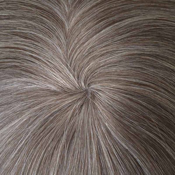 men's custom hairpieces