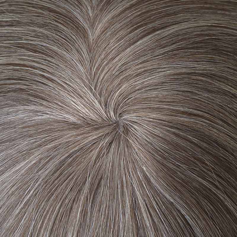 men's custom hairpieces