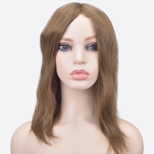 wholesale hair pieces for women