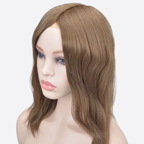 wholesale hair pieces for women