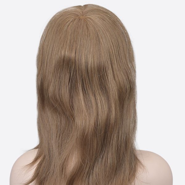 wholesale hair pieces for women
