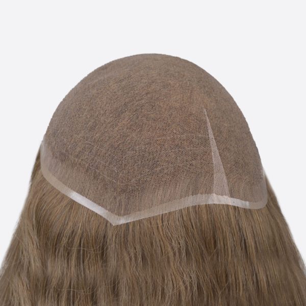 wholesale hair pieces for women