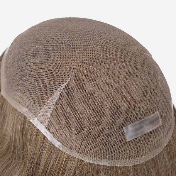 wholesale hair pieces for women