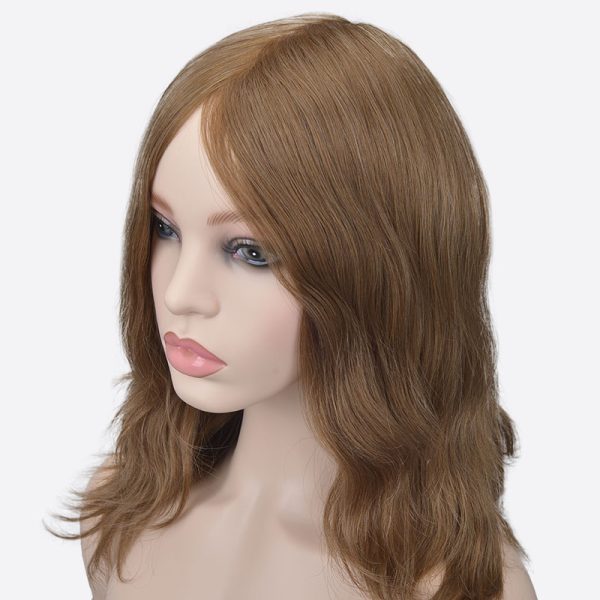 wholesale wigs