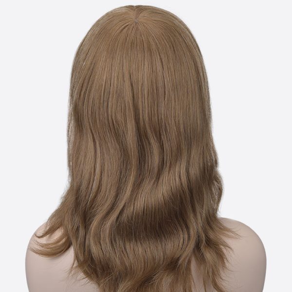 wholesale wigs