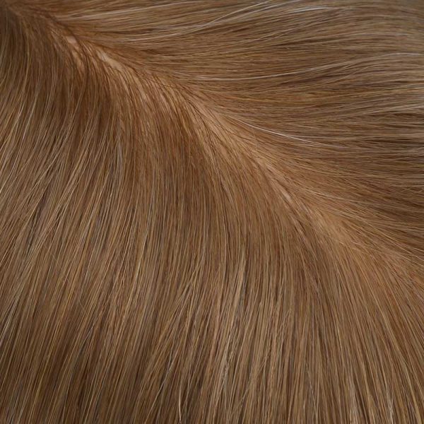 wholesale wigs