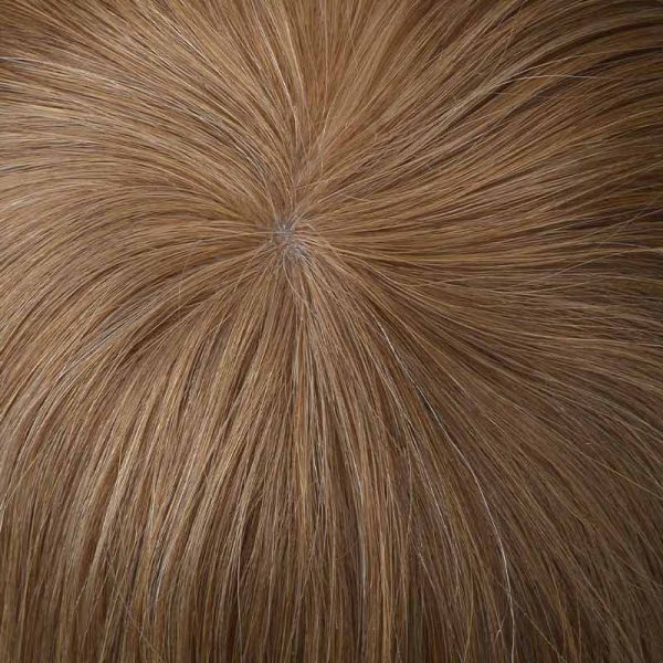 wholesale wigs