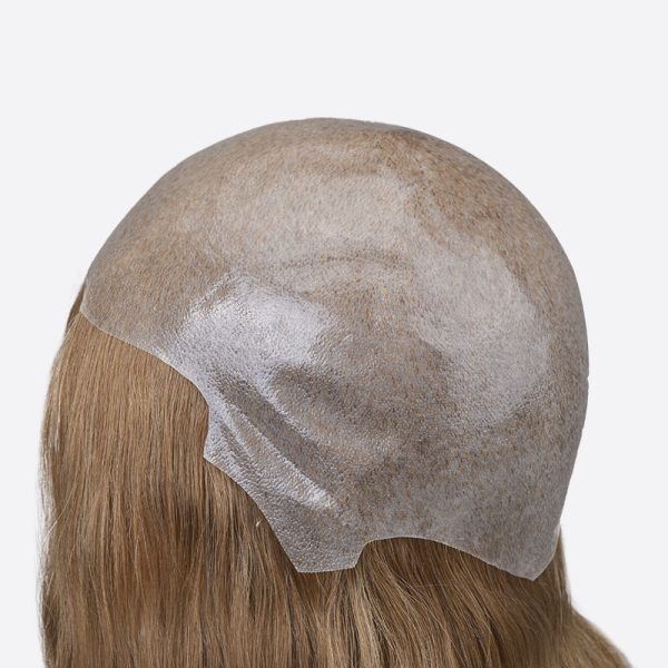 wholesale wigs