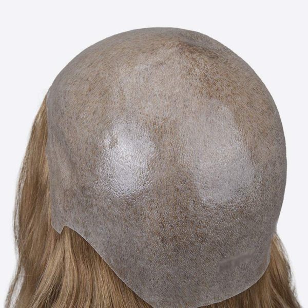 wholesale wigs