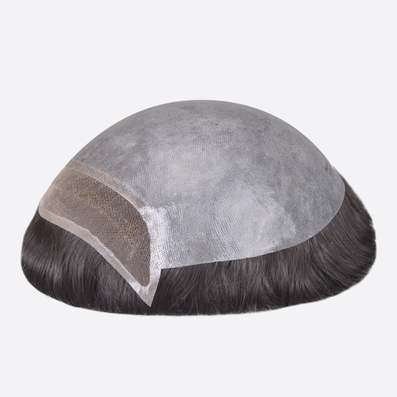 high quality toupees