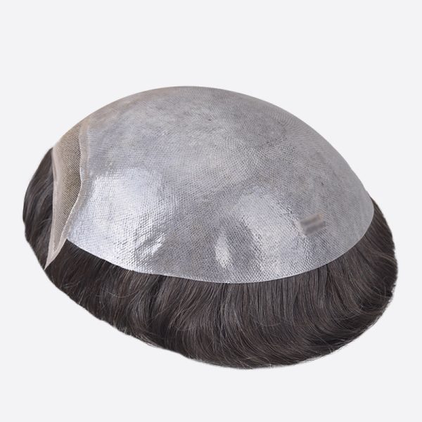 high quality toupees