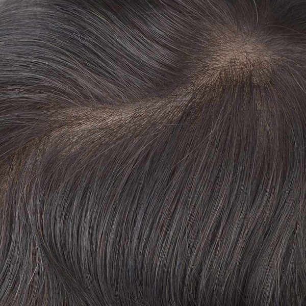 high quality toupees