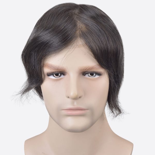 high quality toupees