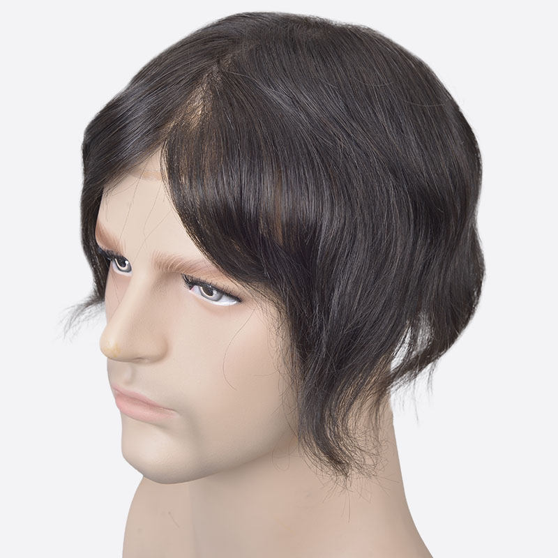 high quality toupees