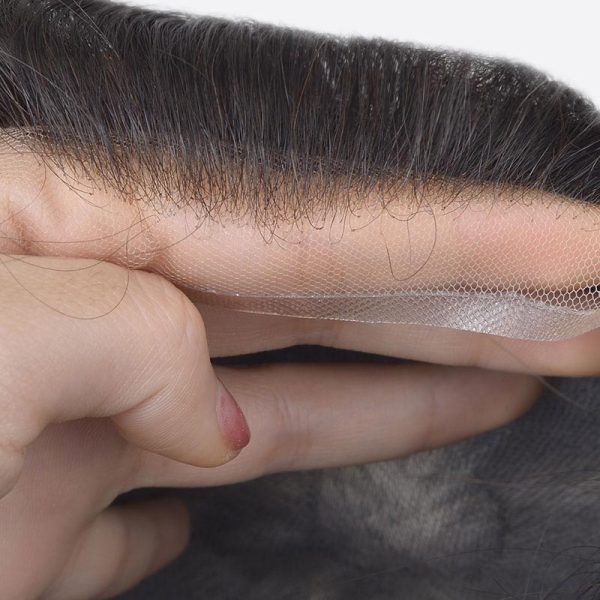 high quality toupees