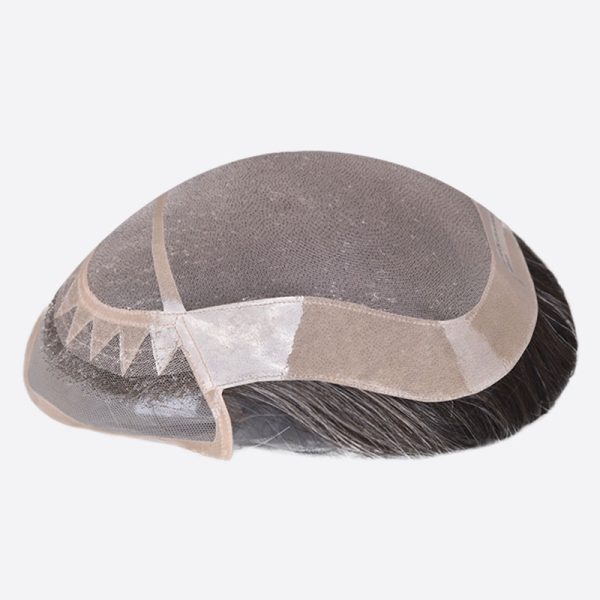 monofilament hair system wholesale