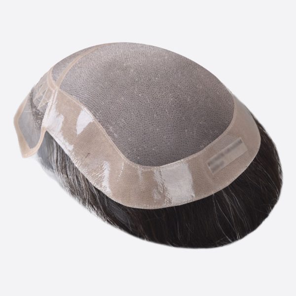monofilament hair system wholesale