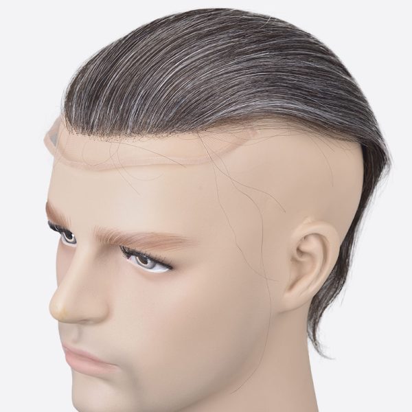 monofilament hair system wholesale