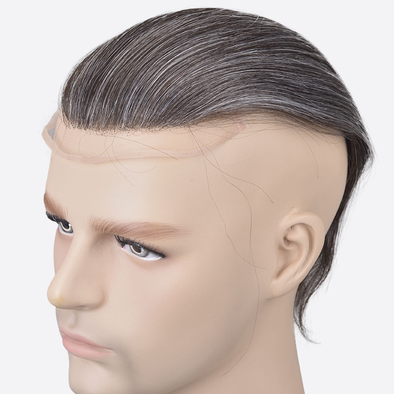 monofilament hair system wholesale