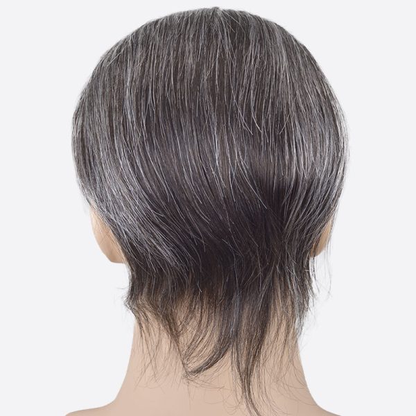 monofilament hair system wholesale