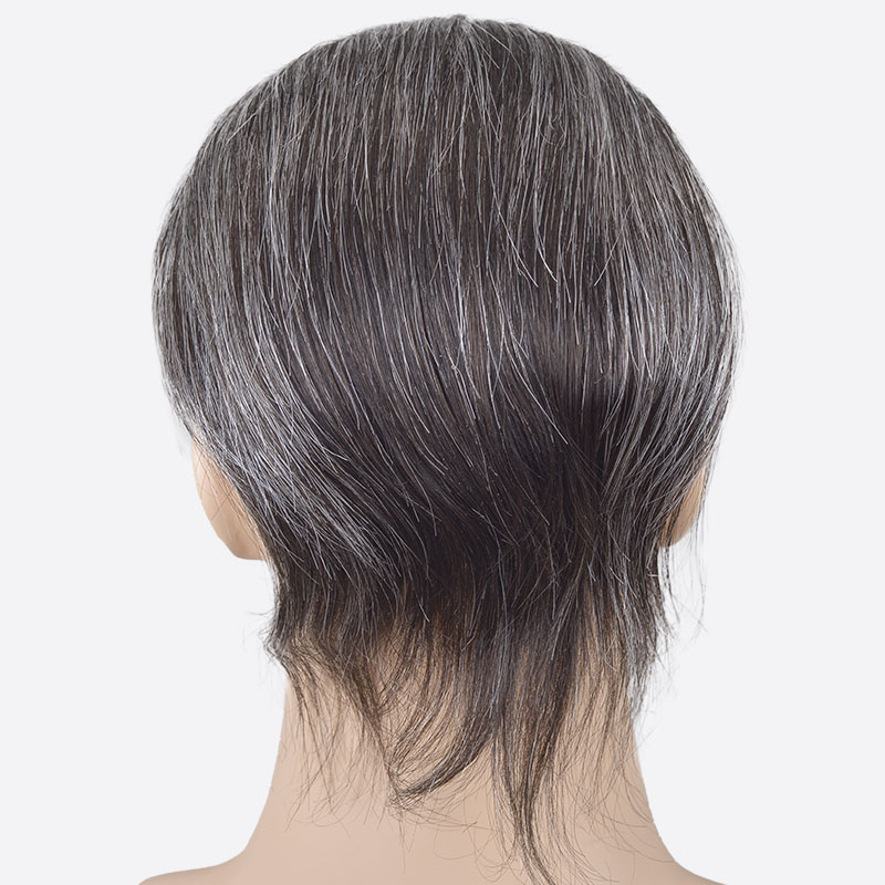 monofilament hair system wholesale