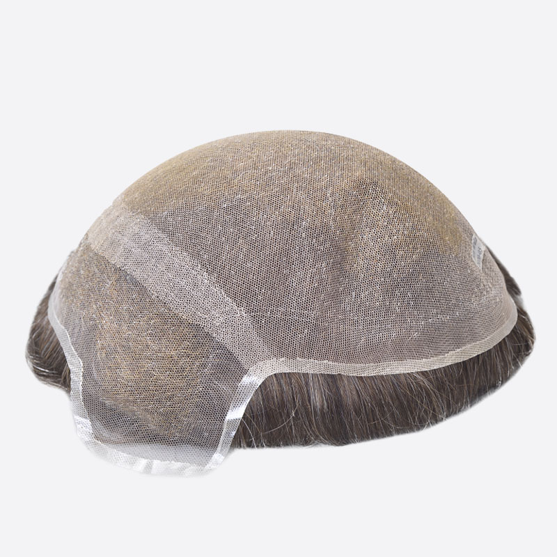 Toupee Factory
