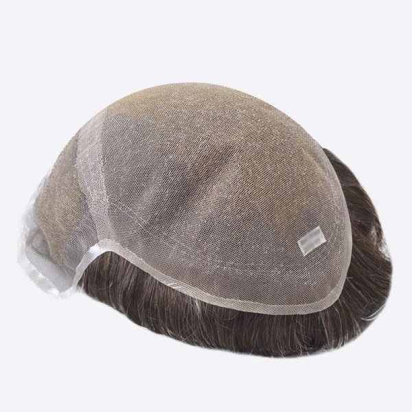 Toupee Factory