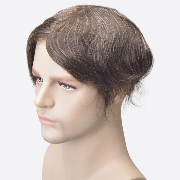 Toupee Factory