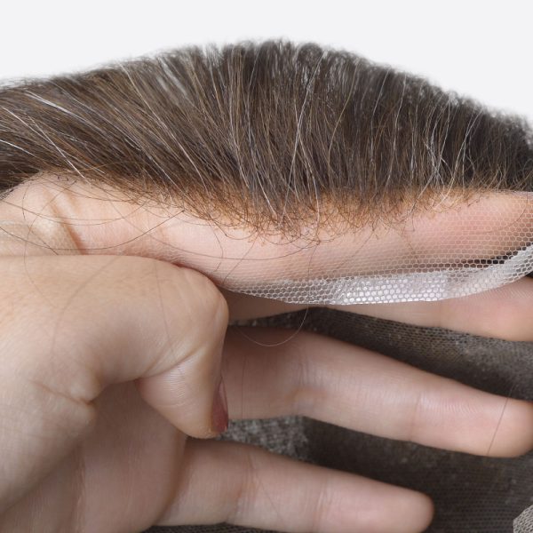 Toupee Factory