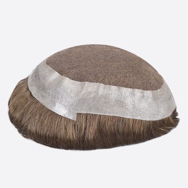 men’s hairpiece manufacturer