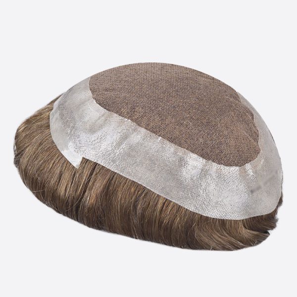 men’s hairpiece manufacturer