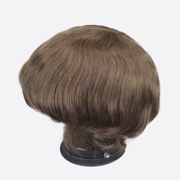 men’s hairpiece manufacturer