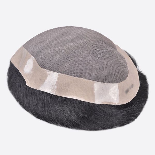 men’s hair piece wholesale
