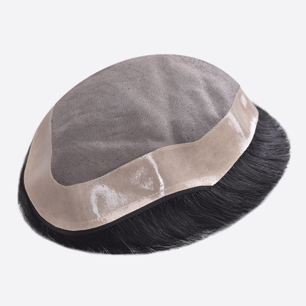 men’s hair piece wholesale