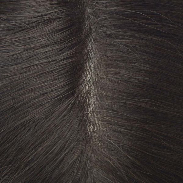Men’s Wholesale Hairpieces