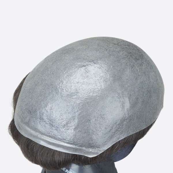 Men’s Wholesale Hairpieces