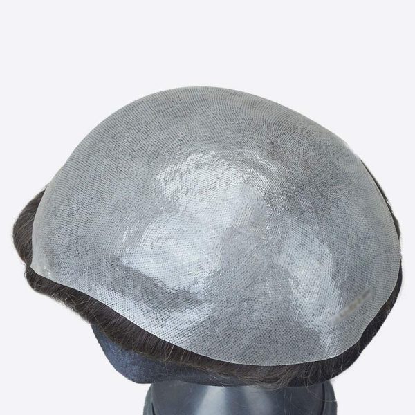 Men’s Wholesale Hairpieces