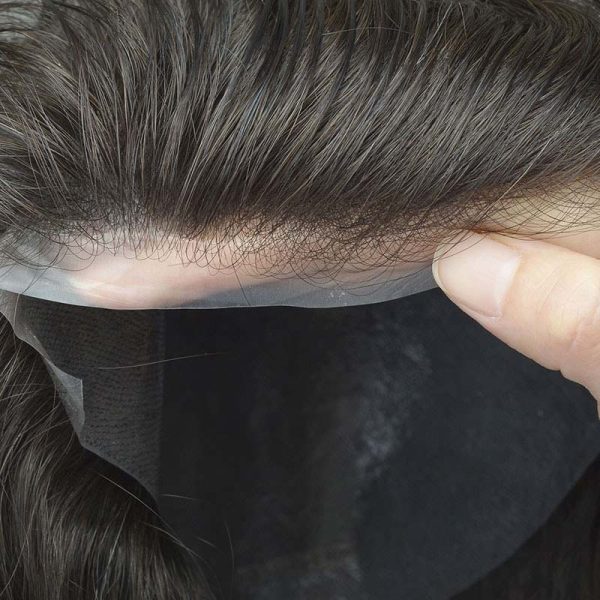 Men’s Wholesale Hairpieces