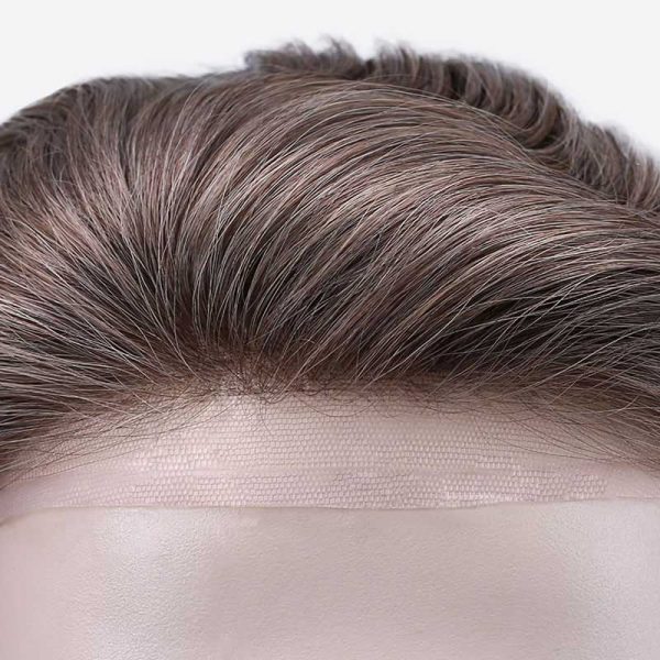 wholesale mono hair system