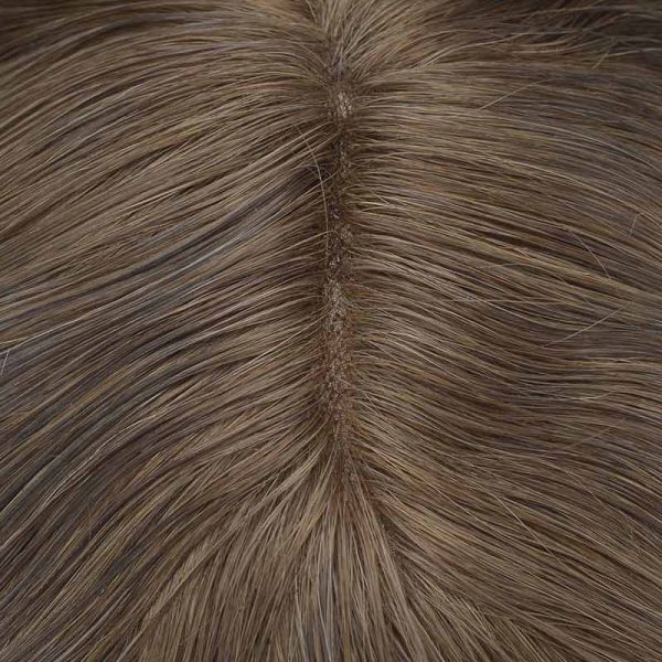 wholesale mono hair system