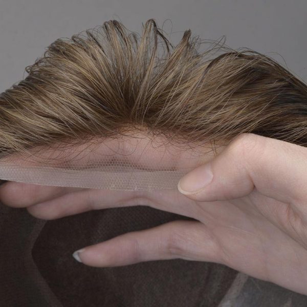 wholesale mono hair system