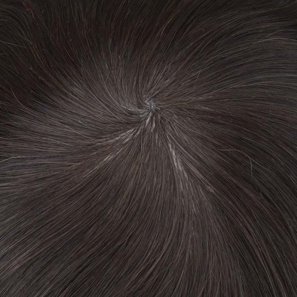 men's hair piece wholesale