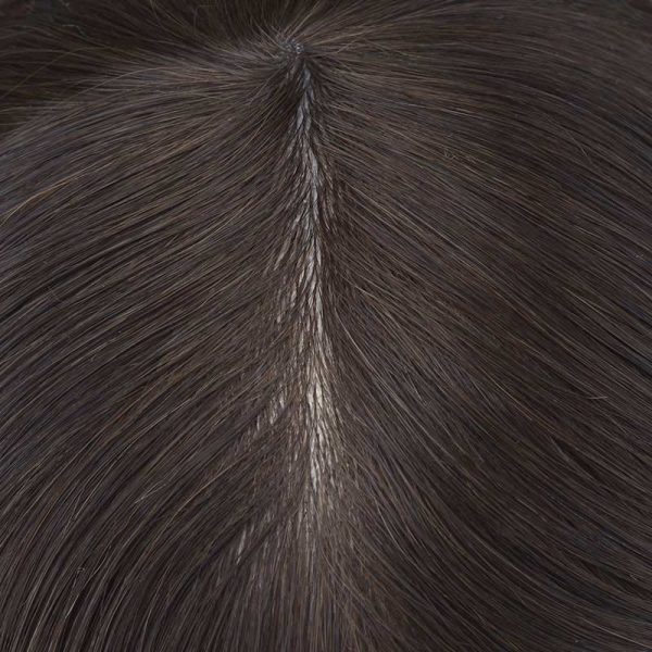 men's hair piece wholesale